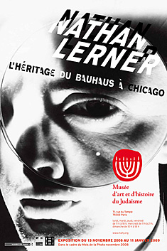 affiche-nathan-lerner